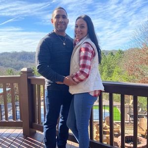 Meet your Posher, Salomon